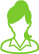 アイコン