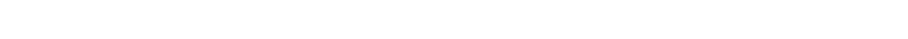 転職の目的が人それぞれなように、お悩みや不安も人それぞれです